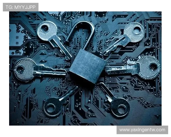 亚星娱乐会员登录账户安全保障措施，确保您的账户信息安全