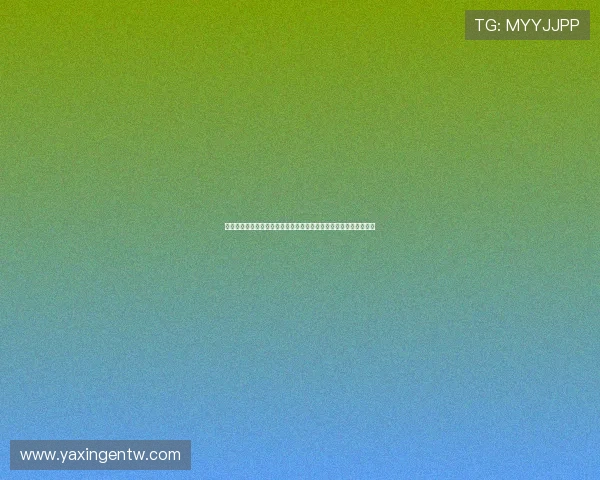 亚星娱乐地址登录入口官方平台入口，轻松访问娱乐资源的最佳途径