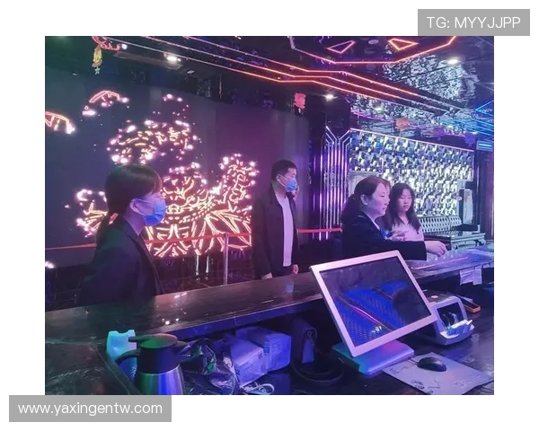 亚星娱乐在线探索多样化的娱乐内容满足不同用户的个性化需求