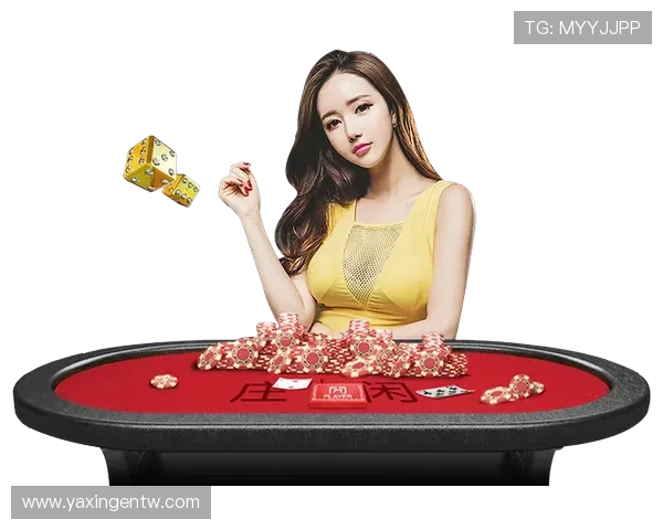 亚星娱乐客户端app热门礼包推荐，让你的娱乐体验更贴心便捷