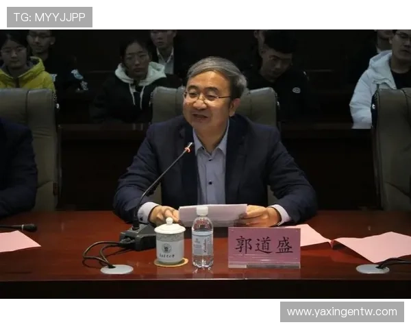 亚星娱乐有限公司：社会责任与企业可持续发展战略的深度解析