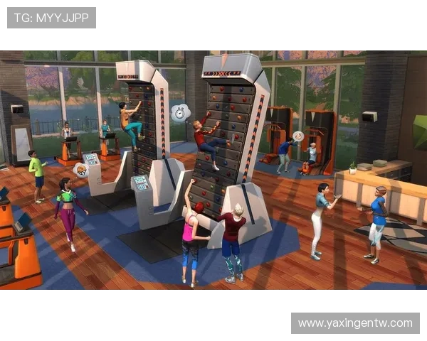 亚星娱乐注册游戏丰富的游戏类型，涵盖经典、创新多样化选择