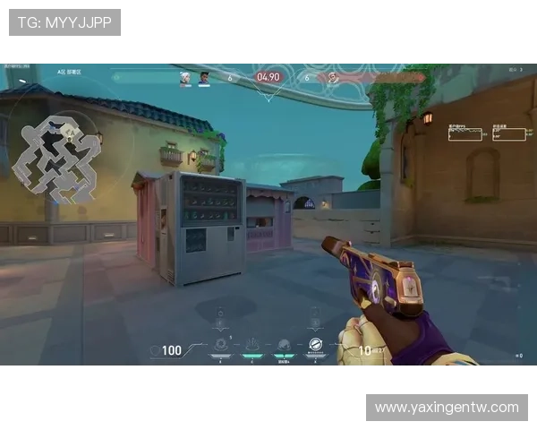 亚星娱乐游戏网多样化游戏类型介绍满足不同玩家的娱乐需求