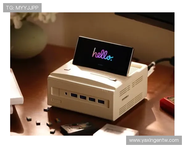 亚星娱乐电子游戏平台有哪些特色功能详细介绍