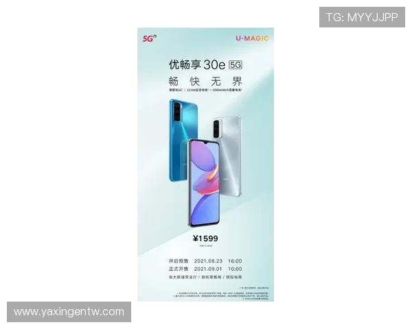 亚星娱乐登录入口手机端快速登录教程，方便用户随时随地畅享精彩游戏内容