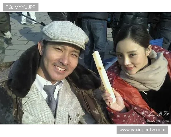 亚星娱乐真人游戏：体验最真实的线上娱乐盛宴，尽享多样化的真人游戏玩法