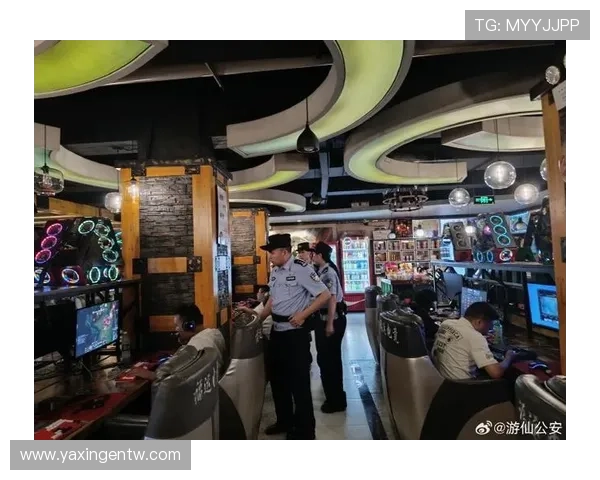 亚星娱乐网址登录线路安全稳定，保障玩家顺畅体验的最佳途径