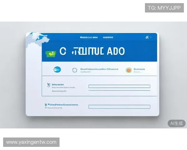 亚星官方在线登录入口最新指南，轻松实现账号安全登录体验