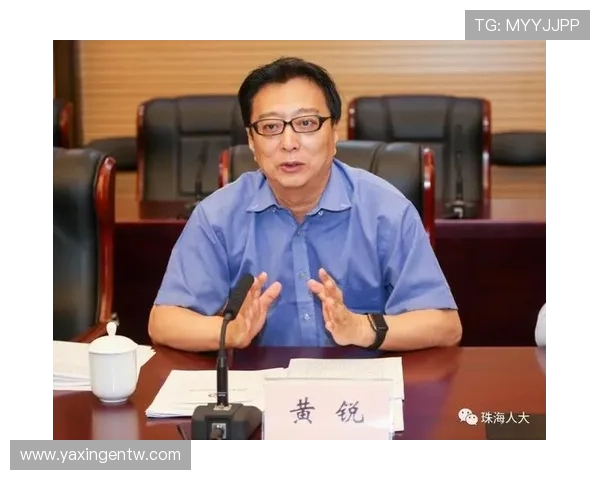 亚星官方正网平台用户权益保障措施详解确保用户利益最大化