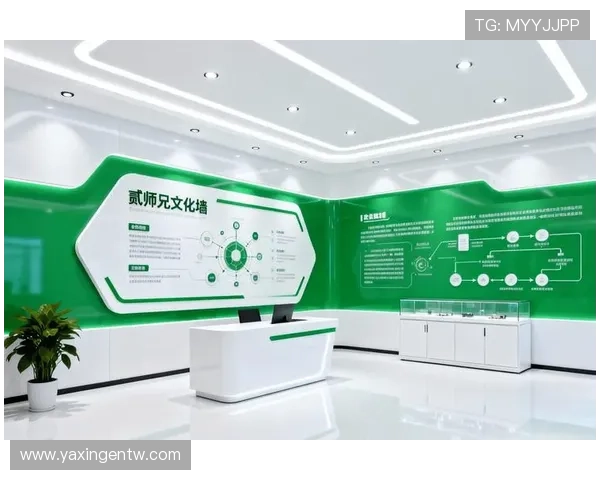 亚星官方旗舰店官网多渠道在线客服，快速解答您的所有疑问