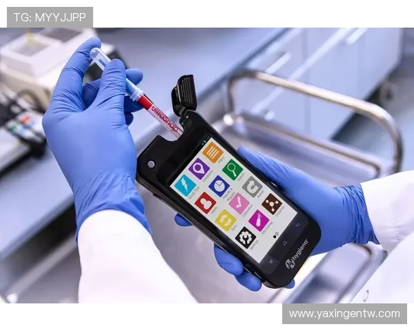 亚星官网平台入口安全指南，确保用户在访问亚星官方平台时的账户安全