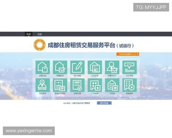 亚星官网入口官方平台介绍，提供最权威的登录入口信息和使用技巧