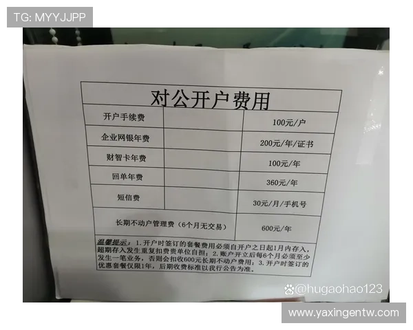亚星平台会员开户过程中遇到问题的解决方法