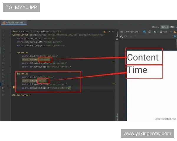 亚星平台登录行全流程解析，帮助用户轻松上手使用体验