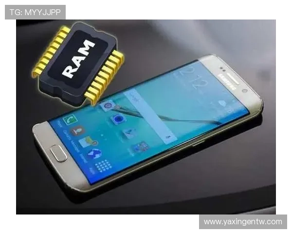 亚星平台手机登录账号密码忘记恢复方法，轻松找回登录权限