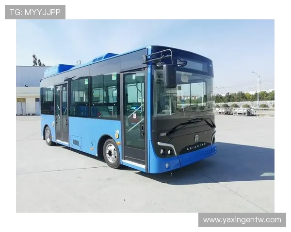 亚星手机版官方登录入口官方入口网址，快速访问无需等待