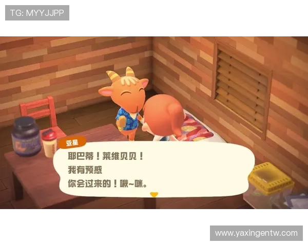 亚星手机版登录入口最新官方入口地址推荐，轻松登录享受优质游戏体验