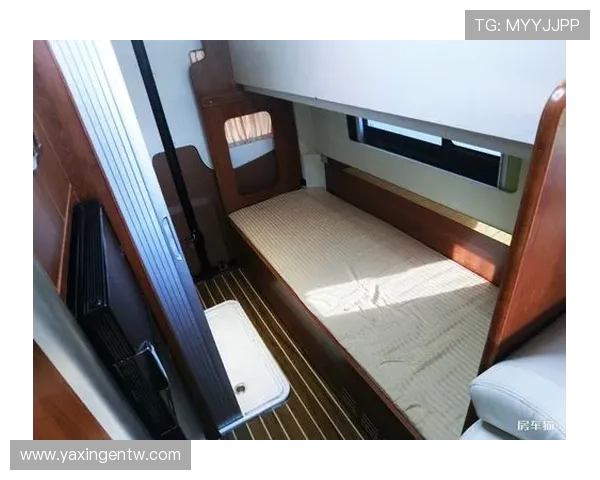 亚星欧睿房车官网展示多款房车内部空间布局与设计细节，助您全面了解产品优势