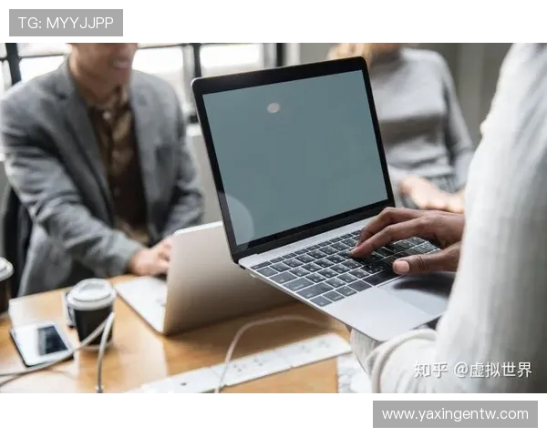 亚星正网代理行业未来发展趋势与市场潜力分析，投资者不可错过