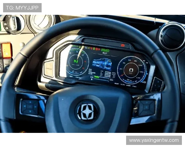 亚星汽车官网提供丰富的车型配置参数，满足不同客户的个性化需求