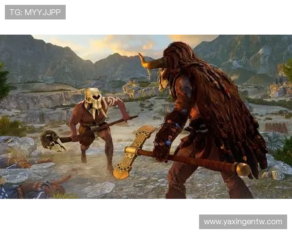 亚星游戏入口网址官方推荐，提供多种登录方式保障玩家随时随地轻松畅玩