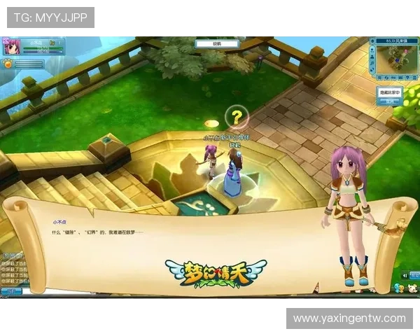 亚星游戏入口常见问题解答，帮助新手快速上手游戏操作技巧