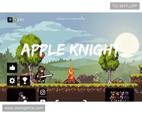 亚星游戏官方网站登陆入口官方渠道及注意事项,确保游戏下载正版可靠 亚星游戏官方网站登陆入口官方渠道及注意事项,确保游戏下载正版可靠