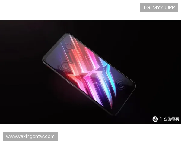 亚星游戏官方网登录入口官方渠道，确保账号安全稳定顺畅的登录体验