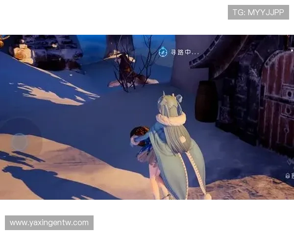 亚星游戏官网yaxin111最新登录入口，畅享丰富游戏资源与优惠活动