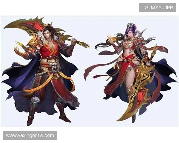 亚星游戏登录入口777官方入口登录流程详解，轻松进入游戏世界