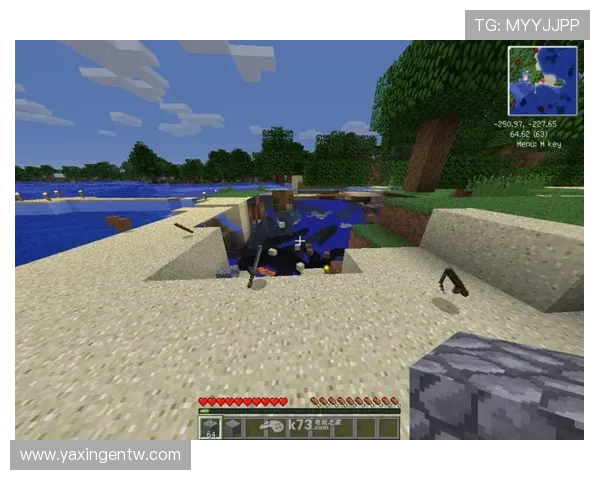 亚星游戏登录正网:优化登录体验的实用技巧和注意事项 亚星游戏登录正网:优化登录体验的实用技巧和注意事项