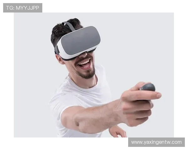 亚星登录手机版安全便捷，随时随地畅享精彩游戏体验