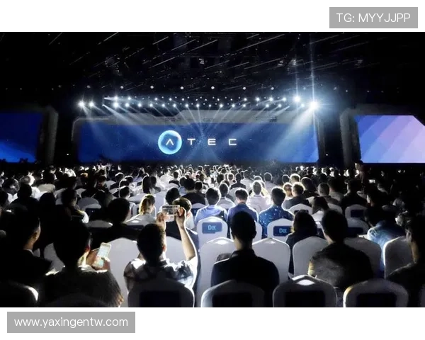 亚星真网:应对网络安全挑战的最佳实践与未来趋势分析 亚星真网:应对网络安全挑战的最佳实践与未来趋势分析