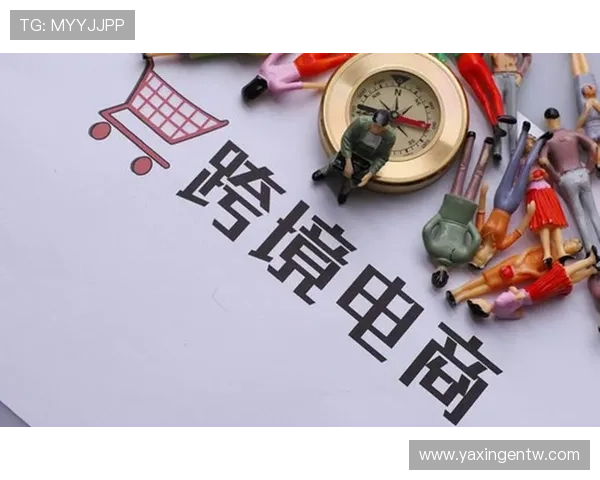 亚星登录管理网确保账户安全与便利的最佳操作指南