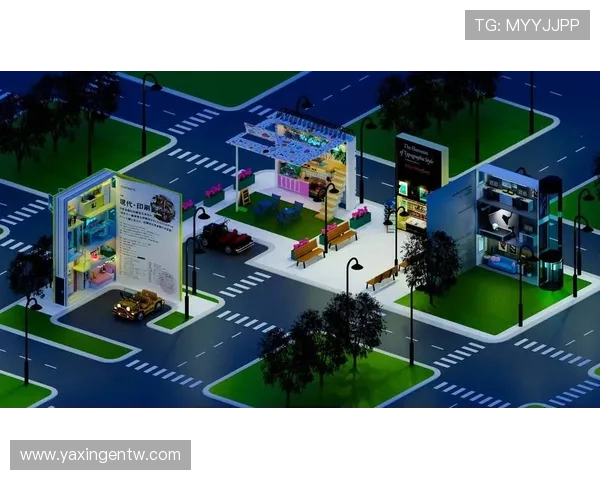 亚星登陆平台登录界面优化设计，提升用户操作的舒适度与效率