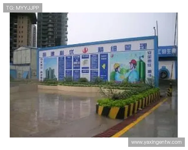 亚星管理平台入口登录安全措施及账号保护建议