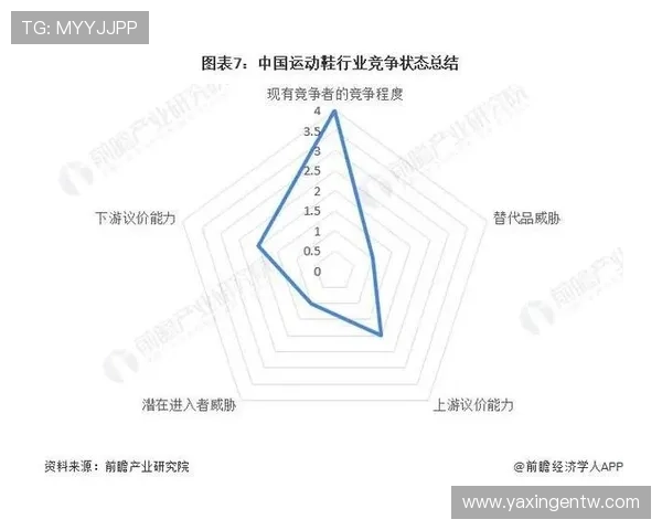 亚星网址管理平台在企业网站维护中的应用与优势 亚星网址管理平台在企业网站维护中的应用与优势
