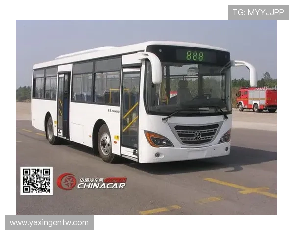 亚星6148客车转角传感器的详细安装与调试指南帮助提升车辆安全性能