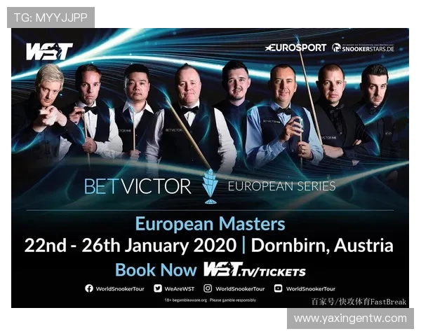 亚新体育真人版未来发展趋势：行业专家预测与创新方向分析