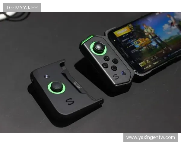 亚星yaxin111手机登录教程详解帮助玩家快速进入游戏体验