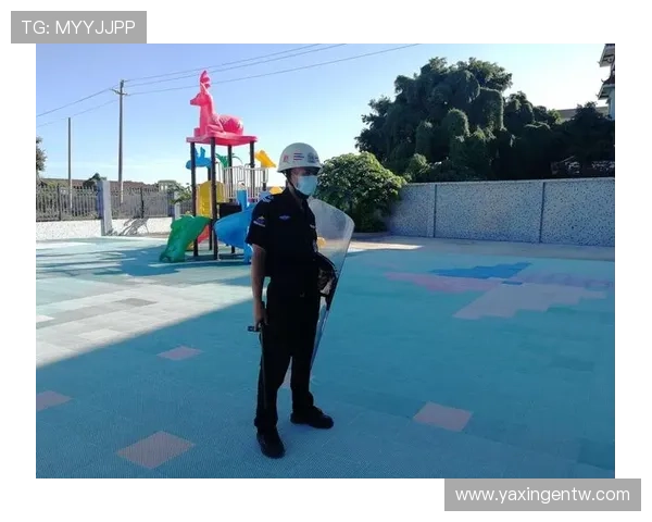 亚星yaxin222登录账号安全保护措施全面提升账号安全的实用技巧