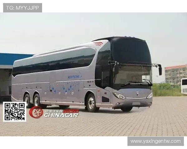 亚星YBL6148H2QP1客车实车图片展示与用户真实使用体验分享