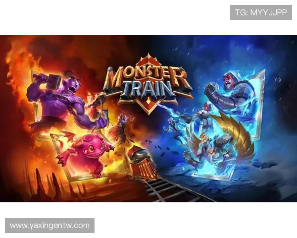 亚星中国旗下热门游戏推荐及玩家评价全方位分析帮助你选择最佳游戏