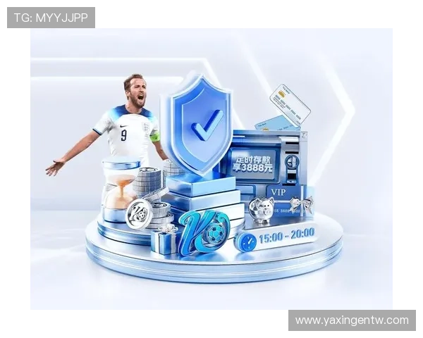 亚星体育app下载官网常见问题解答，解决下载安装、登录注册及使用中的各种疑难问题