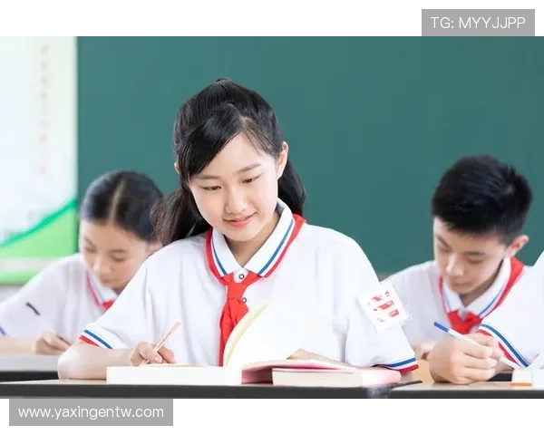 亚星国际教育为学生打造个性化留学方案,提升申请成功率实现留学梦想 亚星国际教育为学生打造个性化留学方案,提升申请成功率实现留学梦想