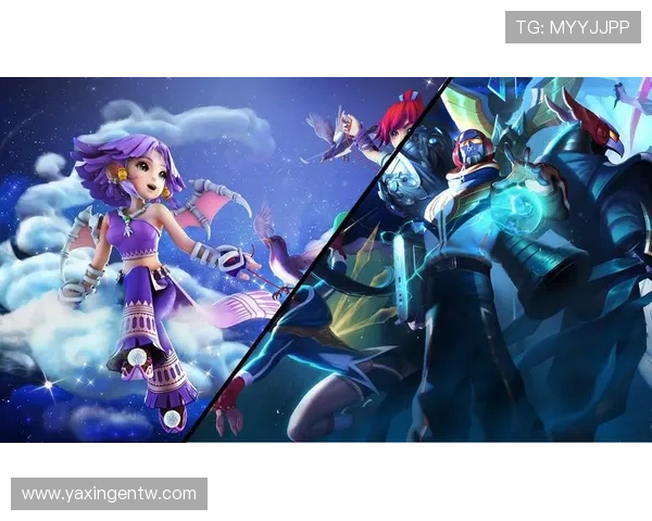 亚星在线登录入口怎么样帮助玩家快速登录游戏提升游戏体验