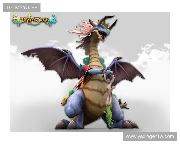 亚星在线官方网站最新活动与优惠福利，丰富奖励助力玩家轻松赢取游戏大奖