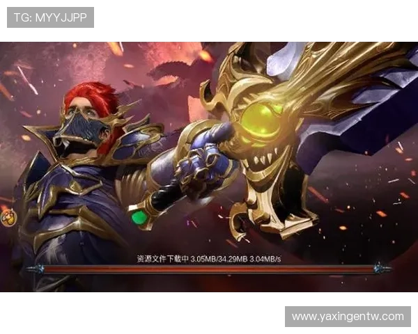 亚星娱乐官网2024最新版本上线多样游戏玩法满足不同玩家需求