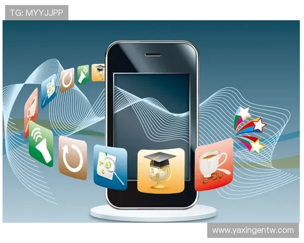 亚星娱乐手机官方地址官方最新入口详细解析保障玩家账号安全