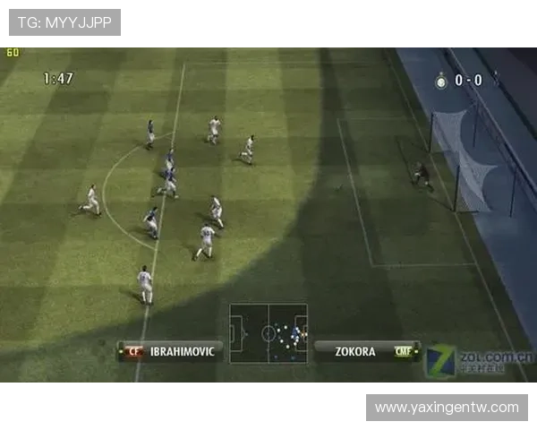 亚星娱乐旗舰厅下载官网官方平台提供多种游戏选择，满足不同玩家的娱乐需求